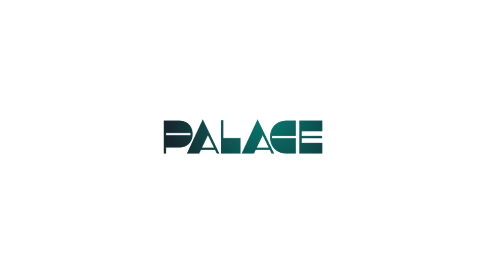 Welcome to Palace